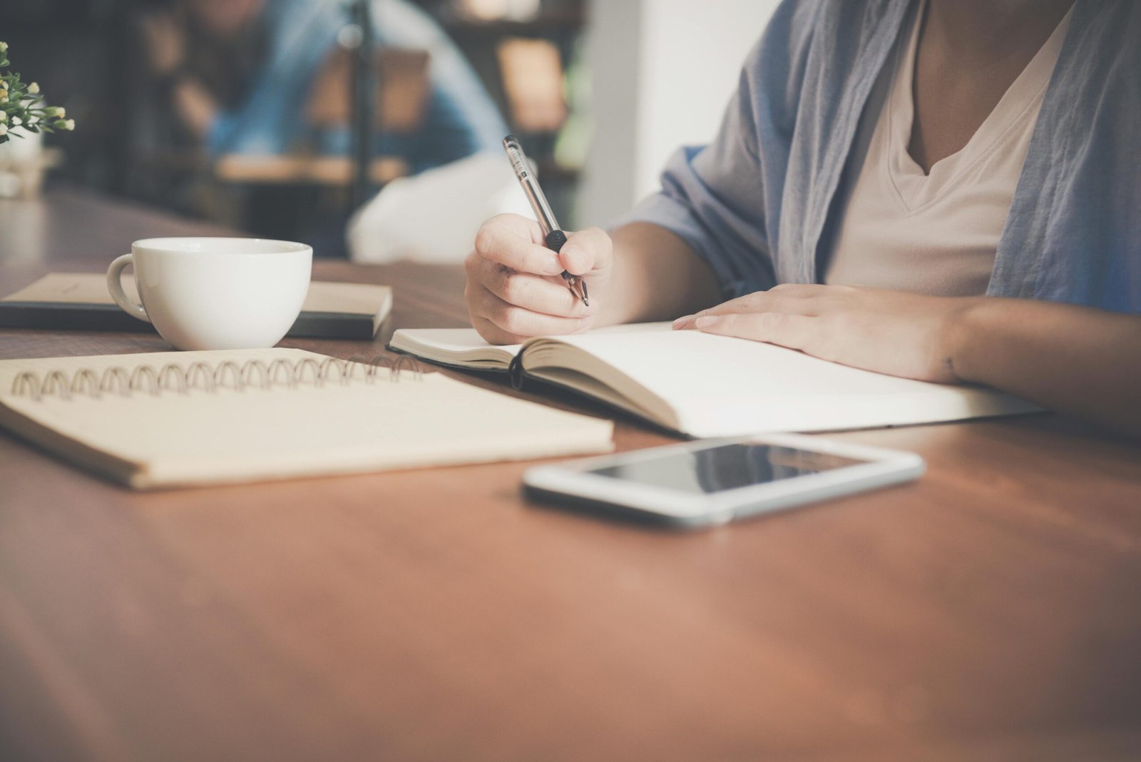 CFE Exam Study Plan