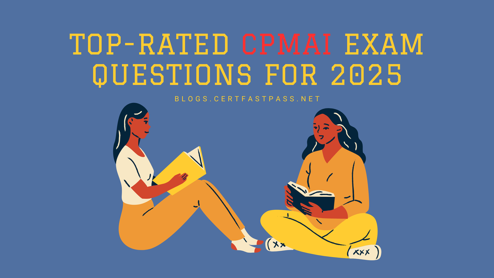 Top-Rated CPMAI Exam Questions for 2025